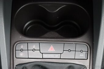 Seat Ibiza ST 1.4i 63kW - 17