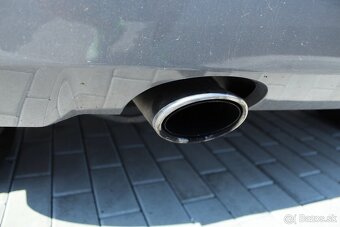 Mercedes B180 CDI special edition - 17