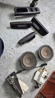 Sharan 1.9tdi diely - 17