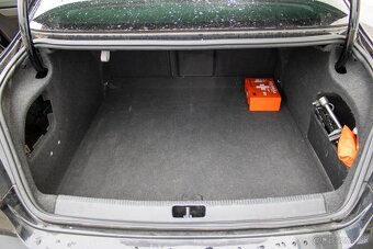 Volkswagen Passat CC - 17