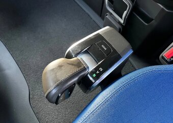 Volvo FH500 - 6x2 – BDF – EURO 6 - 17