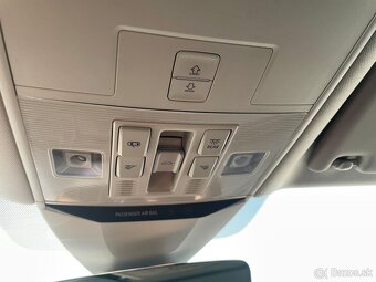 Volkswagen Passat Variant 2.0 TDI DSG, 10/2020, 120815km, 11 - 17