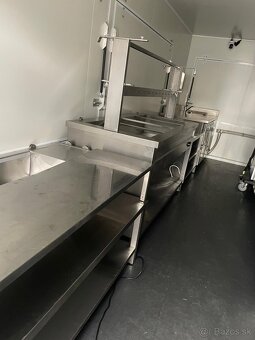 Food truck - 17