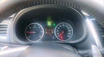 FIAT FULLBACK DOUBLE CAB - PREDAJ AJ NA SPLÁTKY - 17