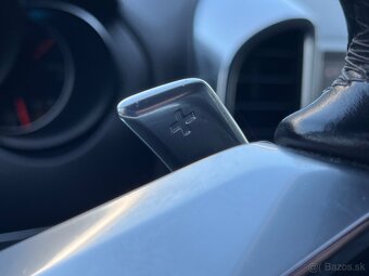 Porsche Cayenne 3.6 V6 Platinum Edition - Top stav, Nová STK - 17