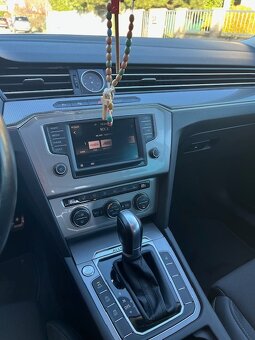 Passat Alltrack 44 - 17