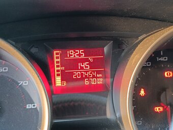 Seat Ibiza 1.6 (77kw) - 2009 - 17