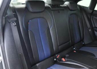 BMW Řada 2 218i M-SPORT ČR 1.MAJ 100 kw - 17