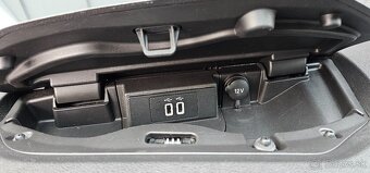 Ford Transit 2.0 TDCi L2H2 3.1t Led- Navigacia - 17