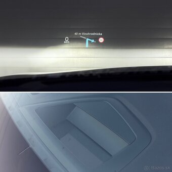 VOLVO V60 D4 R-DESIGN-140kw -ODPOČET DPH -2020-AUTOMAT - 17