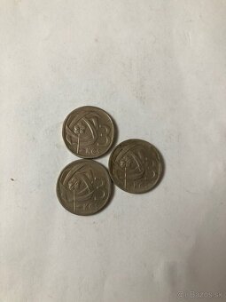 Mince 2 - 17