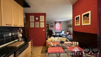 Adas –reality vám exkluzívne ponúka na predaj čiastočne podp - 17