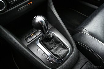 Volkswagen Golf 2.0 TFSI 270k R 4-Motion DSG - 17