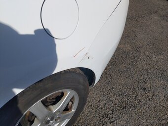 Kia Ceed 1.6, Benzín, 99Kw, rv.2016/09 (c.j.2827) - 17