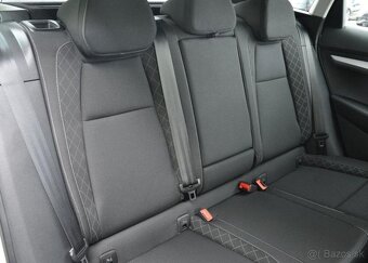 Škoda Karoq 2,0TDi STYLE 4x4 DSG 110 kw - 17