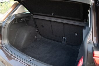 2016 VW Tiguan 2.0 TDI 110 kW | výhrevy ťažné - 17