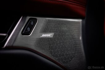 Mazda 3 2.0 Skyactiv-X180 Homura GT Plus/Style/Sound/ A/T - 17