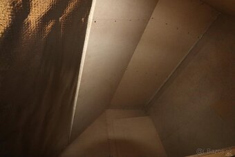 Znížená cena rodinný dom – Oravský Biely Potok 1015 m² - 17