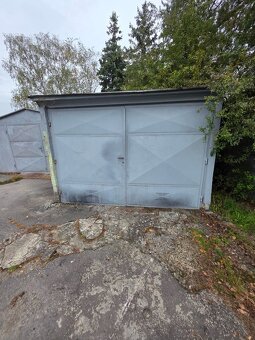 Tehlový,zariadený 4 izbový byt, 74 m2 + loggia, Košeca. - 17