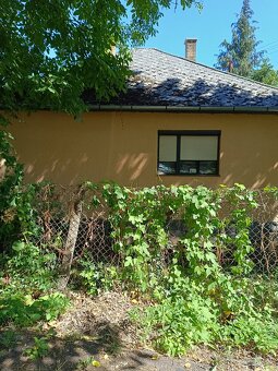 Predám rodinný dom - 17