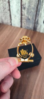 Predám Hubice THEO WANNE za pol ceny - 17