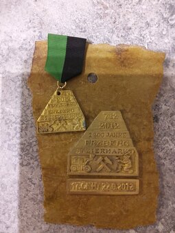 Zopár drobností - 17