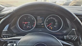 💥 VW TIGUAN - PREDAJ AJ NA SPLÁTKY 💥 - 17