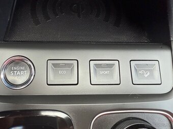 Citroën C5 Aircross BlueHDi 130 S&S Shine A/T 72000km - 17