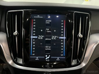 Volvo V60 D3 Momentum Pro - 17