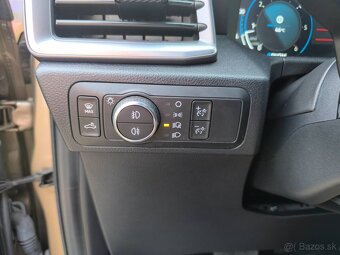 Volkswagen Amarok 3.0 TDI V6 Aventura 4Motion DSG - 17