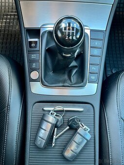 Volkswagen Passat R-line variant, 2.0 TDi, 130 kW, M6, 2014 - 17