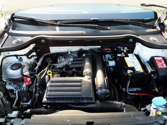 Seat Ateca, 1.4TSi FR-SERVIS-ORIG.KM - 17