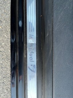 VOLKSWAGEN EOS 2,0 TDI naj 191.000 km - 17