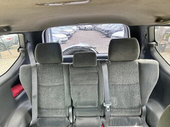 Toyota Landcruiser 120 D4D - 17