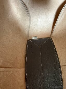 Polene bag kabelka taška - 17