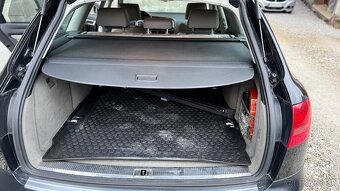 Audi A6 Allroad 3.0 TDI DPF quattro tiptronic - 17