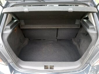 PREDAM OPEL ASTRA 1.7 CDTI TOP STAV - 17