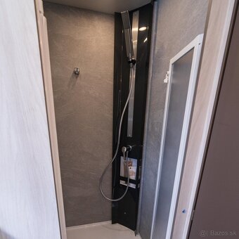 Rimor Kilig 695 - Odstupenie Leasingu, predaj - 17