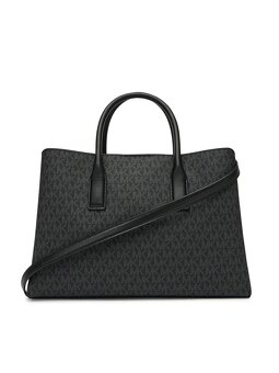 kabelka michael kors nová - 17