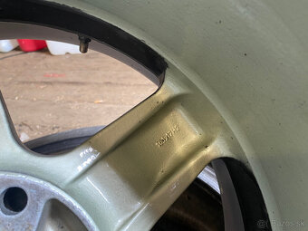 RH MBN 5x120 R17 Dvojrozmer - 17