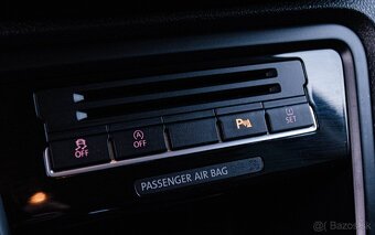 Seat Alhambra 2.0 TDI DSG 7miest - 17