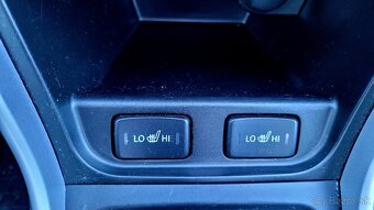 Suzuki SX4 S-CROSS 1,6-88kw - 17