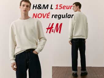 Topánky KOŽENÉ - 17