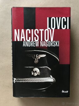 Slovanský Devín, Banská Bystrica, Dávnovek Ivanky pri Dunaji - 17