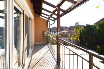 HALO reality - Predaj, rodinný dom Dunajská Lužná - EXKLUZÍV - 17
