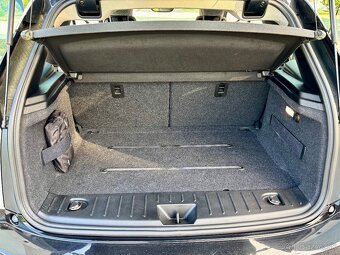 BMW i3 eDrive 60Ah Tepelné Čerpadlo TOP STAV - 17