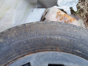 175/65 R14 86H - 17