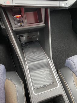 Renault R5 techno 120 k urban range - 17