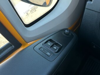 Fiat Ducato Light 3.0 CNG 136k L2H1 - 17