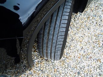 Volkswagen Tiguan, 1.4TSI ORIG.KM - SERVIS - 17